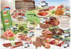 Akcija Katalog RODA akcija, 11-17. maj 2017 56053
