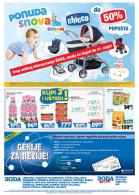 Akcija Katalog RODA akcija, 11-17. maj 2017 56060