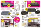 Akcija Katalog Emmezeta akcija, 12-21. maj 2017 56063