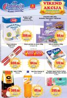 katalog ad-podunavlje