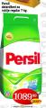 Dis market Prašak za veš Persil, 7kg