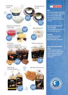 Akcija Katalog Super Vero akcija, 12-25. maj 2017 56088