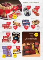 Akcija Katalog Super Vero akcija, 12-25. maj 2017 56089