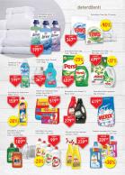 Akcija Katalog Super Vero akcija, 12-25. maj 2017 56095