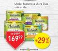 Super Vero Higijenski ulošci naturella Ultra Duo