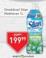 Super Vero Omekšivač za veš Silan, 1l