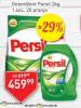 Super Vero Persil Prašak za veš
