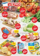 katalog supervero