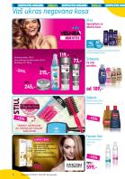 Akcija Akcija Lilly, katalog 12. maj do 8. jun 2017 56115