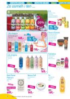 Akcija Akcija Lilly, katalog 12. maj do 8. jun 2017 56117