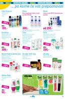 Akcija Akcija Lilly, katalog 12. maj do 8. jun 2017 56118