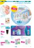 Akcija Akcija Lilly, katalog 12. maj do 8. jun 2017 56120