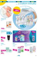 Akcija Akcija Lilly, katalog 12. maj do 8. jun 2017 56120