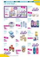 Akcija Akcija Lilly, katalog 12. maj do 8. jun 2017 56125