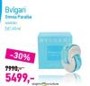 Lilly Drogerie Bvlgari Omnia woman