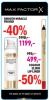 Lilly Drogerie Max Factor Smooth Miracle Primer