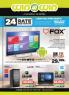 Akcija Win Win asortimanski katalog maj 2017 56130
