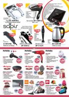 Akcija Win Win asortimanski katalog maj 2017 56138