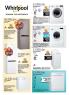 Akcija Win Win asortimanski katalog maj 2017 56149