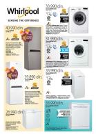 Akcija Win Win asortimanski katalog maj 2017 56149