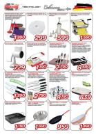 Akcija Win Win asortimanski katalog maj 2017 56151