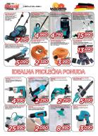 Akcija Win Win asortimanski katalog maj 2017 56152