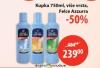 MAXI Felce Azzurra Kupka 750ml