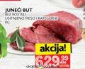 IDEA Juneći but bez kostiju, 1kg