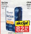 IDEA Šećer kristal Sunoko, 1kg