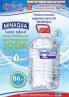 Akcija Katalog AD Podunavlje akcija, 15-27. maj 2017 56158