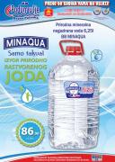 Katalog Katalog AD Podunavlje akcija, 15-27. maj 2017