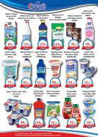 Akcija Katalog AD Podunavlje akcija, 15-27. maj 2017 56159