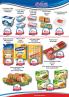 Akcija Katalog AD Podunavlje akcija, 15-27. maj 2017 56160