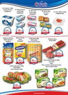 Akcija Katalog AD Podunavlje akcija, 15-27. maj 2017 56160