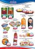 Akcija Katalog AD Podunavlje akcija, 15-27. maj 2017 56161