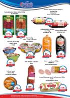 Akcija Katalog AD Podunavlje akcija, 15-27. maj 2017 56161