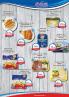 Akcija Katalog AD Podunavlje akcija, 15-27. maj 2017 56162