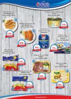 Akcija Katalog AD Podunavlje akcija, 15-27. maj 2017 56162