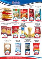 Akcija Katalog AD Podunavlje akcija, 15-27. maj 2017 56163