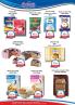 Akcija Katalog AD Podunavlje akcija, 15-27. maj 2017 56165