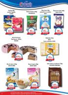 Akcija Katalog AD Podunavlje akcija, 15-27. maj 2017 56165