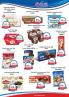 Akcija Katalog AD Podunavlje akcija, 15-27. maj 2017 56166
