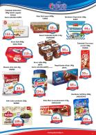 Akcija Katalog AD Podunavlje akcija, 15-27. maj 2017 56166