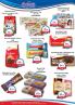 Akcija Katalog AD Podunavlje akcija, 15-27. maj 2017 56167