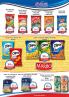 Akcija Katalog AD Podunavlje akcija, 15-27. maj 2017 56168