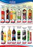 Akcija Katalog AD Podunavlje akcija, 15-27. maj 2017 56169