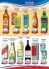 Akcija Katalog AD Podunavlje akcija, 15-27. maj 2017 56170