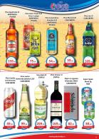Akcija Katalog AD Podunavlje akcija, 15-27. maj 2017 56170