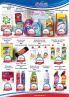Akcija Katalog AD Podunavlje akcija, 15-27. maj 2017 56172