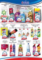 Akcija Katalog AD Podunavlje akcija, 15-27. maj 2017 56172